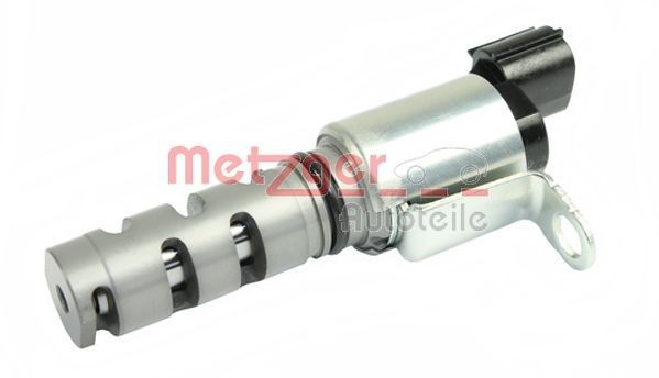 METZGER 0899140 Camshaft adjustment valve 1533037010