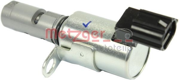 Ford Camshaft adjustment valve METZGER 0899152 at a good price