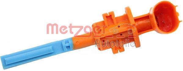 METZGER Sensor, coolant level 0901204 buy