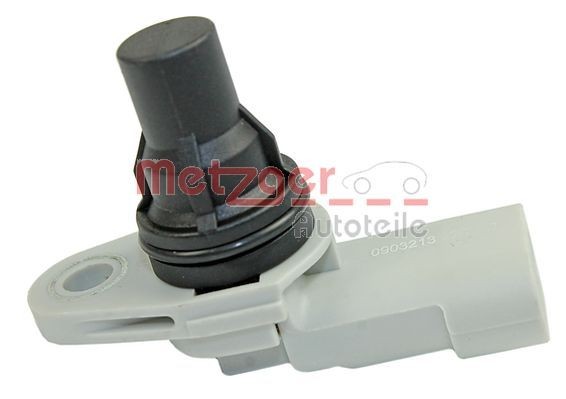 METZGER 0903213 Camshaft position sensor Opel Astra J 1.3 CDTI 95 hp Diesel 2012 price