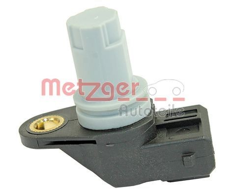 METZGER 0903215 Camshaft position sensor 23760 00Q0C