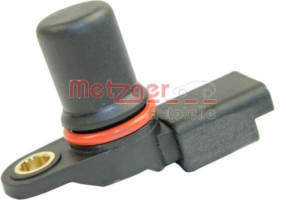 METZGER 0903217 Camshaft position sensor 23.73.1DB.00A