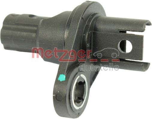 METZGER 0903232 Camshaft position sensor E92 320i 2.0 156 hp Petrol 2011 price