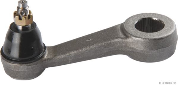 Mazda Steering arm HERTH+BUSS JAKOPARTS J4803014 at a good price