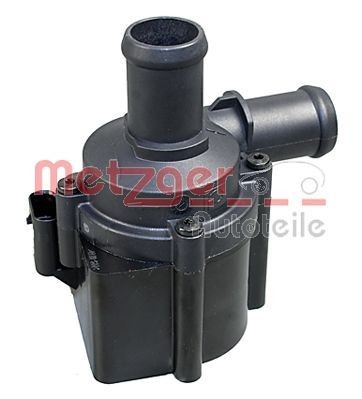 METZGER 12VElectric Additional water pump 2221048 buy