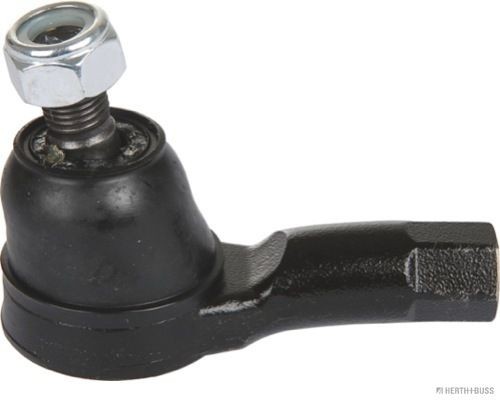 HERTH+BUSS JAKOPARTS Cone Size 12,5 mm, M12x1,50 Cone Size: 12,5mm, Thread Type: with internal thread, with right-hand thread Tie rod end J4820905 buy