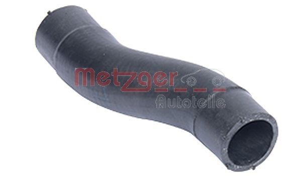 METZGER EPDM (ethylene propylene diene Monomer (M-class) rubber) Coolant Hose 2420003 buy