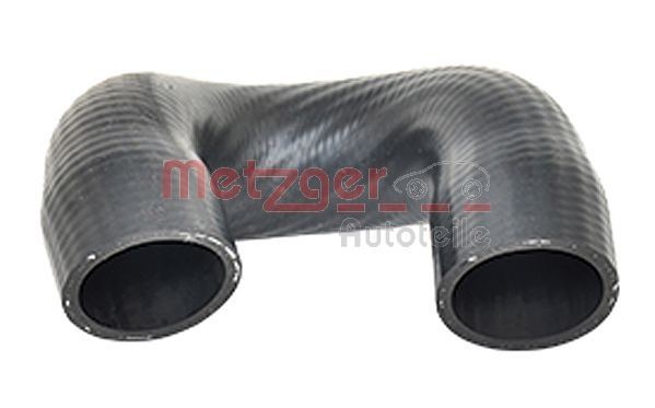 BMW 1 Series Coolant pipe 13819451 METZGER 2420009 online buy