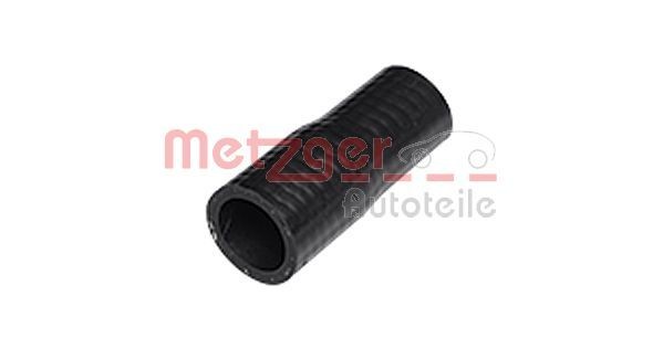 METZGER EPDM (ethylene propylene diene Monomer (M-class) rubber) Coolant Hose 2420452 buy