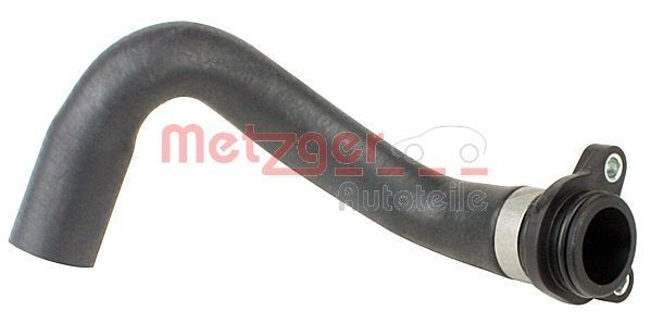 METZGER 2420572 Coolant pipe BMW F31 320 i xDrive 184 hp Petrol 2013 price