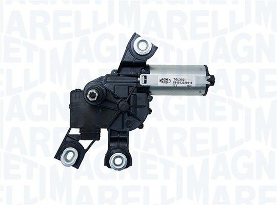Volkswagen TIGUAN Wiper motor MAGNETI MARELLI 064013029010 cheap