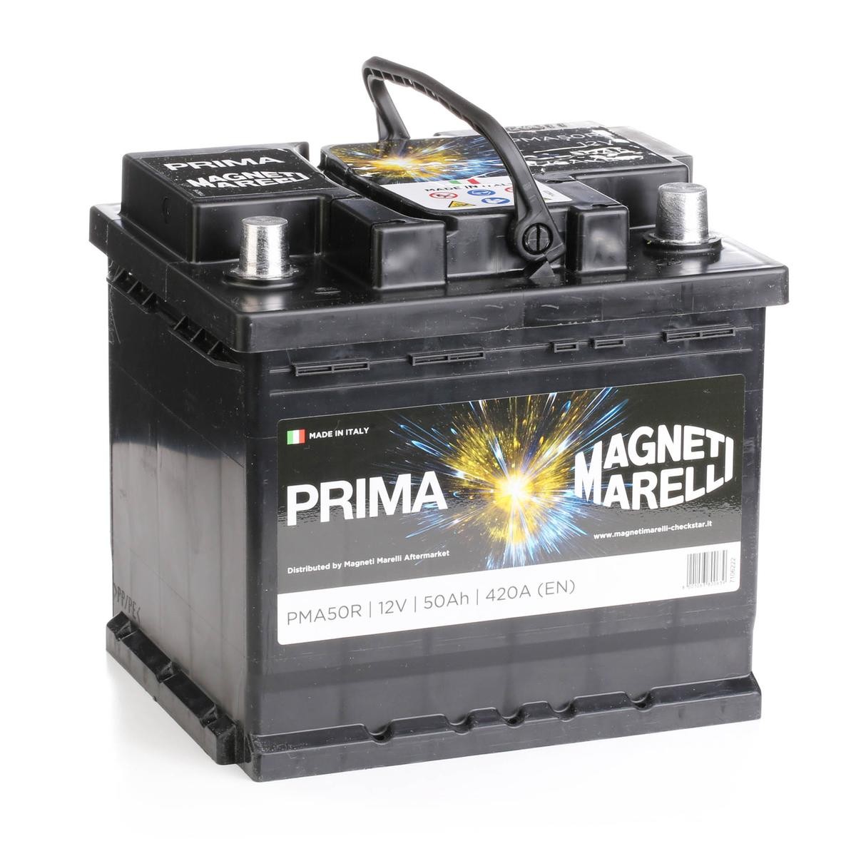 Batterie de Voiture RENAULT Twingo I 3 portes AGM, EFB, GEL en ligne  catalogue: acheter de qualité d'origine