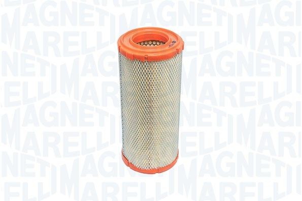 Iveco Daily Engine filter 13820962 MAGNETI MARELLI 153071762356 online buy