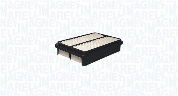 MAGNETI MARELLI 153071762389 Air filter MAZDA experience and price