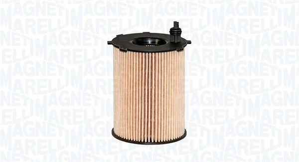 153071762438 MAGNETI MARELLI Oil filters buy cheap