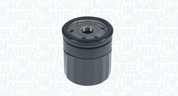 71762455 MAGNETI MARELLI M 20x1,5, Spin-on Filter Ø: 76mm, Height: 86mm Oil filters 153071762455 buy