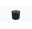 Oil Filter 153071762456 — current discounts on top quality OE 26300 35531 spare parts