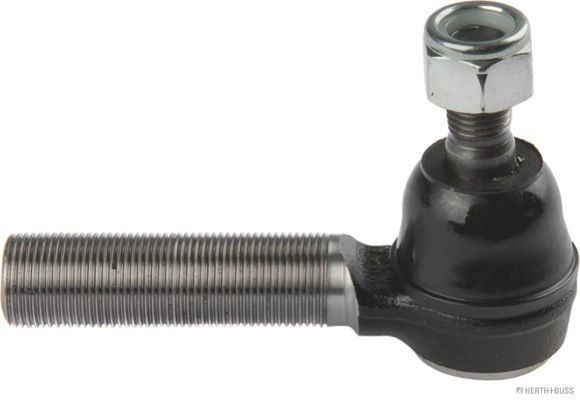 HERTH+BUSS JAKOPARTS Cone Size 14,6 mm, M21x1,5 Cone Size: 14,6mm, Thread Type: with left-hand thread Tie rod end J4832090 buy