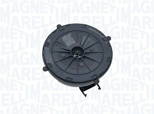 MAGNETI MARELLI Control Element, outside mirror 182202004100 suitable for MERCEDES-BENZ V-Class, VITO