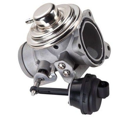 EV076 MAGNETI MARELLI Exhaust gas recirculation valve 571822112076 buy