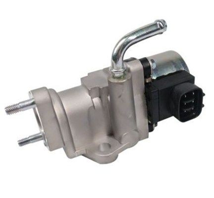 MAGNETI MARELLI 571822112096 MINI Exhaust recirculation valve in original quality