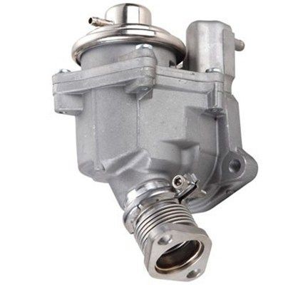 Exhaust gas recirculation valve MAGNETI MARELLI - 571822112099