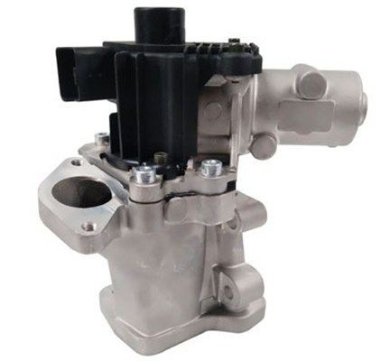 Peugeot 306 EGR valve 13823763 MAGNETI MARELLI 571822112106 online buy
