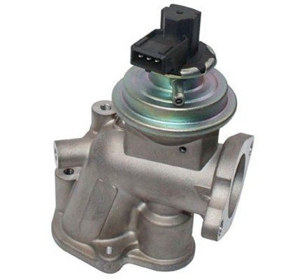 EV117 MAGNETI MARELLI Exhaust gas recirculation valve 571822112117 buy