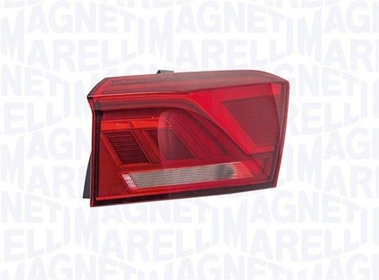 Smoked Tail Light Set VW T4 Bus – Best VW Parts