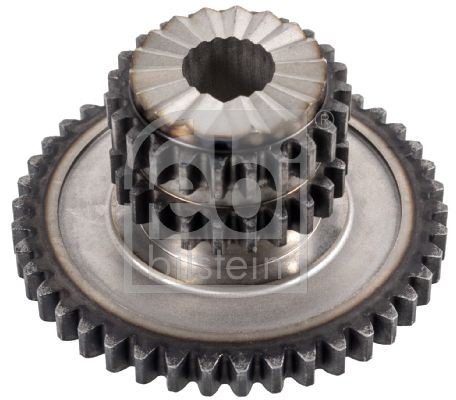 FEBI BILSTEIN for crankshaft Gear, crankshaft 102581 buy