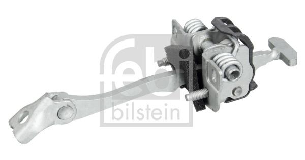 FEBI BILSTEIN Release Fork, clutch 102631 buy