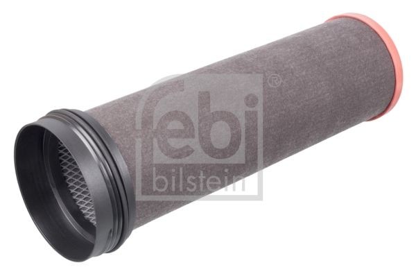 FEBI BILSTEIN 508mm, 167mm, Filtereinsatz Höhe: 508mm Luftfilter 103711 kaufen