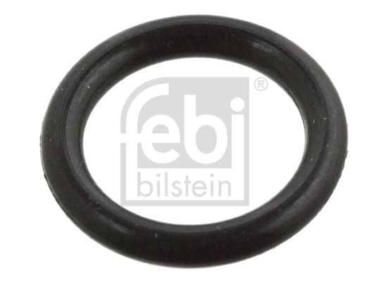 FEBI BILSTEIN Gasket, steering gear 103784 buy
