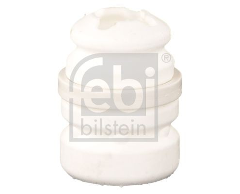 FEBI BILSTEIN 103792 Shock absorber dust cover and bump stops FIAT Doblo II Estate (263) 1.4 120 hp Petrol 2023 price