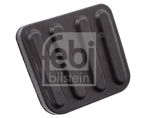 FEBI BILSTEIN Brake Pedal Pad 103794 buy