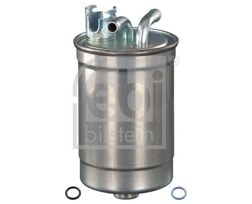 FEBI BILSTEIN 103808 Fuel filter 8E0127401D