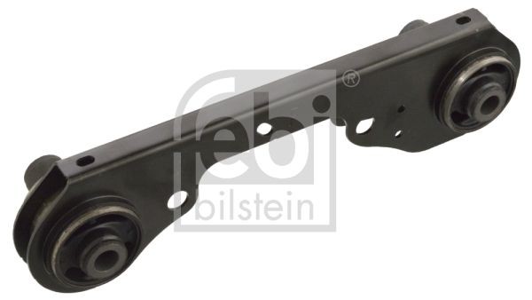 Great value for money - FEBI BILSTEIN Mounting, differential 103831
