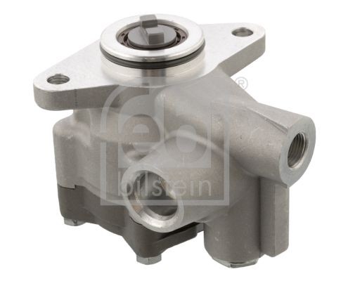FEBI BILSTEIN M18 x 1,5, Anticlockwise rotation Steering Pump 103915 buy