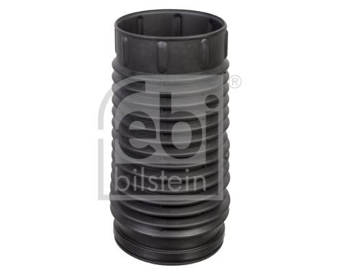 Great value for money - FEBI BILSTEIN Protective Cap / Bellow, shock absorber 103957