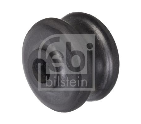 FEBI BILSTEIN Front Axle, without ball bearing Spring Cap 103960 buy