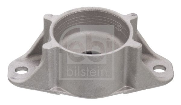 FEBI BILSTEIN Strut mount and bearing rear and front FORD Focus Mk3 Estate (DYB) new 104064