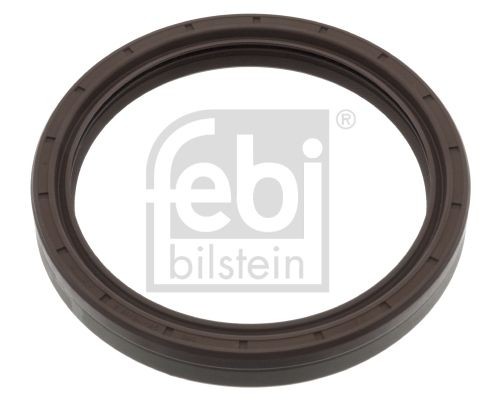 FEBI BILSTEIN Shaft Seal, manual transmission 104085 buy