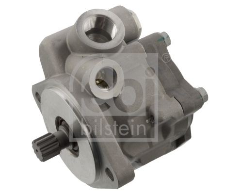 FEBI BILSTEIN 104124 Power steering pump cheap in online store