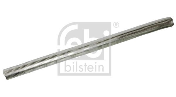 FEBI BILSTEIN Corrugated Pipe, exhaust system 104127 buy