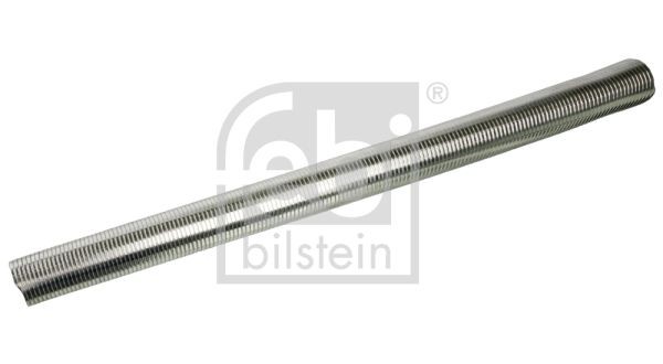 FEBI BILSTEIN Corrugated Pipe, exhaust system 104128 buy
