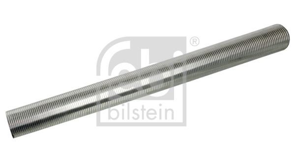 FEBI BILSTEIN Corrugated Pipe, exhaust system 104129 buy