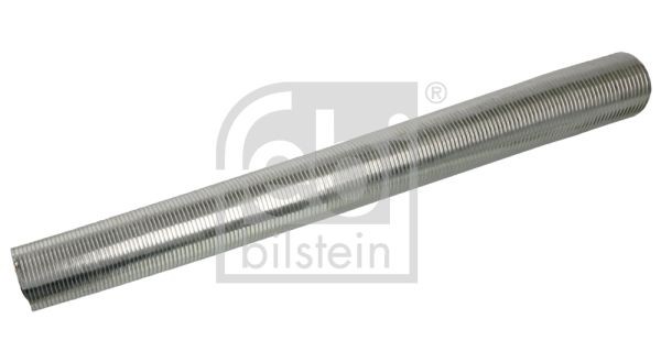 FEBI BILSTEIN Corrugated Pipe, exhaust system 104130 buy