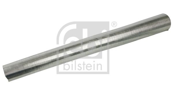 FEBI BILSTEIN Corrugated Pipe, exhaust system 104131 buy