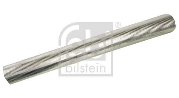 FEBI BILSTEIN Corrugated Pipe, exhaust system 104132 buy