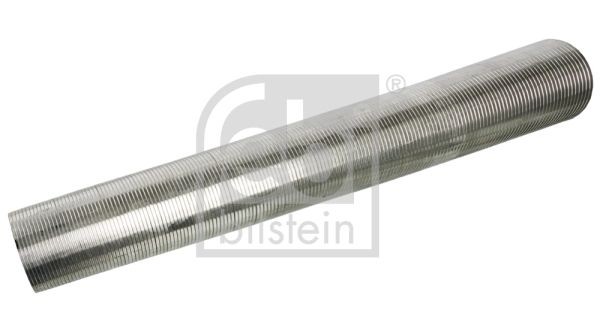 FEBI BILSTEIN Corrugated Pipe, exhaust system 104133 buy